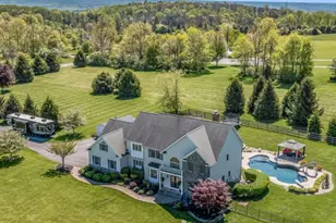 3 Berkshire Way, Holland Township, NJ 08848 - Photo 1