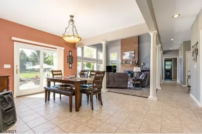 3 Berkshire Way, Holland Township, NJ 08848 - Photo 14