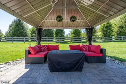 3 Berkshire Way, Holland Township, NJ 08848 - Photo 8