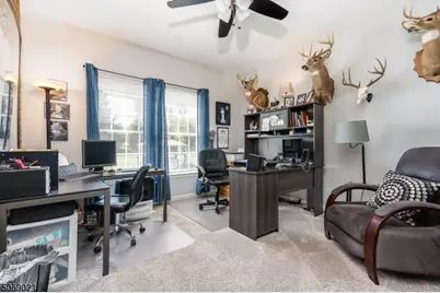 3 Berkshire Way, Holland Township, NJ 08848 - Photo 18