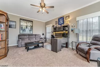 3 Berkshire Way, Holland Township, NJ 08848 - Photo 16