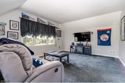 3 Berkshire Way, Holland Township, NJ 08848 - Photo 20