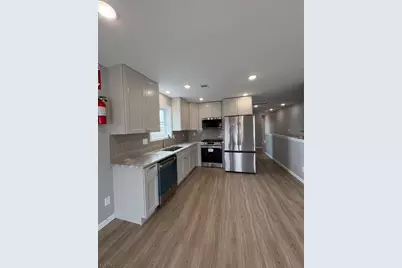 457 S 17th St, Newark, NJ 07103 - Photo 16