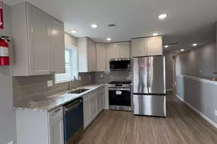 457 S 17th St, Newark, NJ 07103 - Photo 16