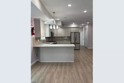 457 S 17th St, Newark, NJ 07103 - Photo 8