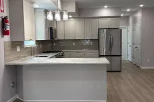 457 S 17th St, Newark, NJ 07103 - Photo 8