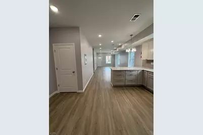 457 S 17th St, Newark, NJ 07103 - Photo 38