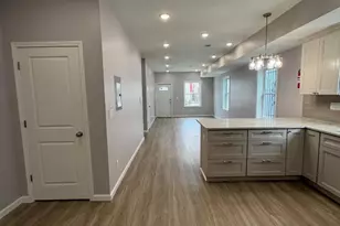 457 S 17th St, Newark, NJ 07103 - Photo 38