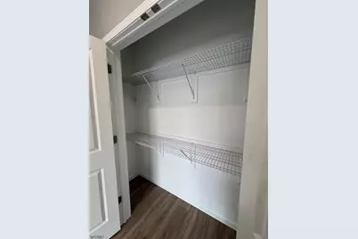 457 S 17th St, Newark, NJ 07103 - Photo 50