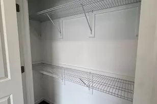 457 S 17th St, Newark, NJ 07103 - Photo 50