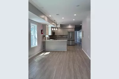 457 S 17th St, Newark, NJ 07103 - Photo 46