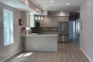 457 S 17th St, Newark, NJ 07103 - Photo 46