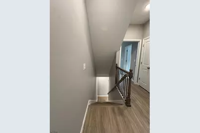 457 S 17th St, Newark, NJ 07103 - Photo 32