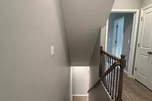 457 S 17th St, Newark, NJ 07103 - Photo 32