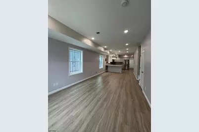 457 S 17th St, Newark, NJ 07103 - Photo 2