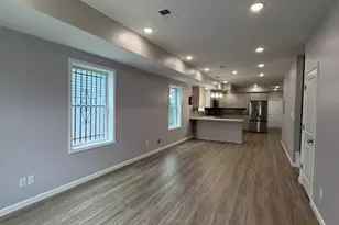 457 S 17th St, Newark, NJ 07103 - Photo 2