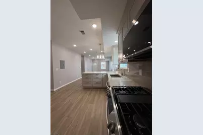 457 S 17th St, Newark, NJ 07103 - Photo 6