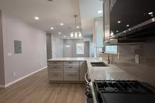 457 S 17th St, Newark, NJ 07103 - Photo 6