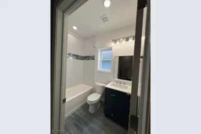 457 S 17th St, Newark, NJ 07103 - Photo 48