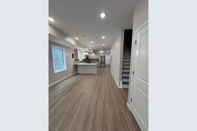 457 S 17th St, Newark, NJ 07103 - Photo 2