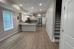 457 S 17th St, Newark, NJ 07103 - Photo 2