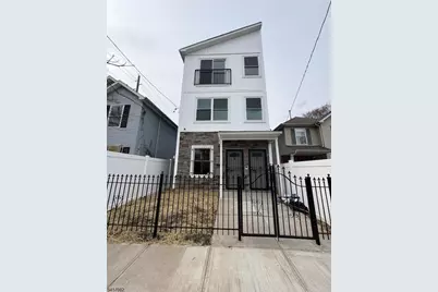 457 S 17th St, Newark, NJ 07103 - Photo 1