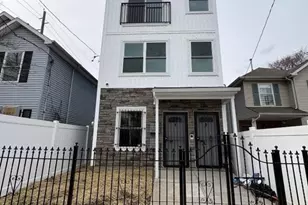 457 S 17th St, Newark, NJ 07103 - Photo 1