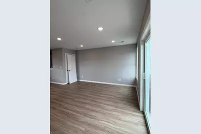 457 S 17th St, Newark, NJ 07103 - Photo 22