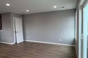 457 S 17th St, Newark, NJ 07103 - Photo 22