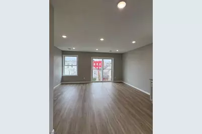 457 S 17th St, Newark, NJ 07103 - Photo 18