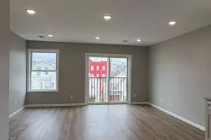 457 S 17th St, Newark, NJ 07103 - Photo 18