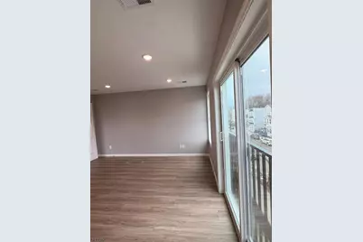 457 S 17th St, Newark, NJ 07103 - Photo 46