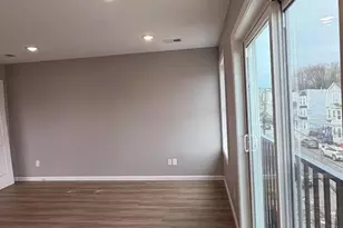 457 S 17th St, Newark, NJ 07103 - Photo 46