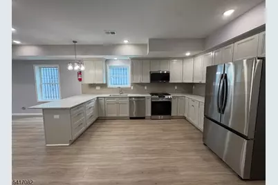 457 S 17th St, Newark, NJ 07103 - Photo 42