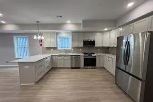 457 S 17th St, Newark, NJ 07103 - Photo 42