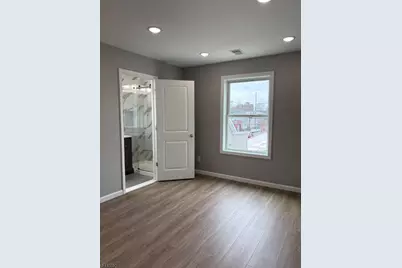 457 S 17th St, Newark, NJ 07103 - Photo 10