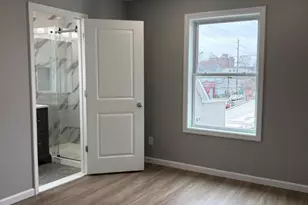 457 S 17th St, Newark, NJ 07103 - Photo 10