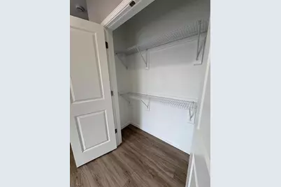 457 S 17th St, Newark, NJ 07103 - Photo 28