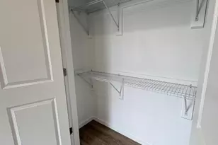 457 S 17th St, Newark, NJ 07103 - Photo 28