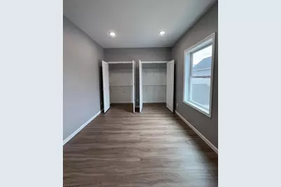 457 S 17th St, Newark, NJ 07103 - Photo 24