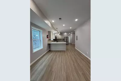 457 S 17th St, Newark, NJ 07103 - Photo 4