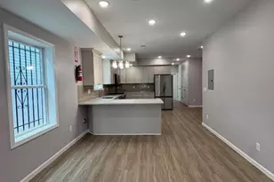 457 S 17th St, Newark, NJ 07103 - Photo 4