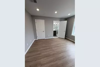 457 S 17th St, Newark, NJ 07103 - Photo 8