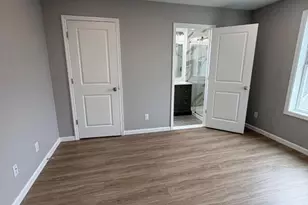 457 S 17th St, Newark, NJ 07103 - Photo 8