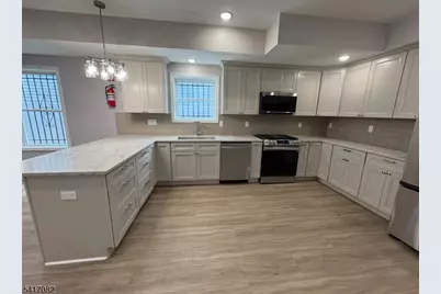 457 S 17th St, Newark, NJ 07103 - Photo 6