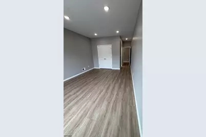 457 S 17th St, Newark, NJ 07103 - Photo 34