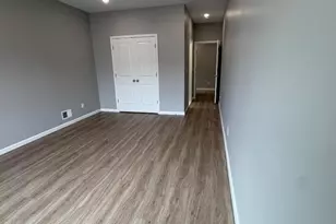 457 S 17th St, Newark, NJ 07103 - Photo 34