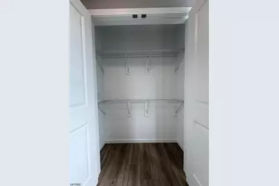 457 S 17th St, Newark, NJ 07103 - Photo 14