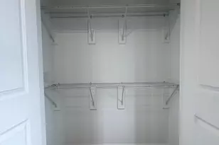 457 S 17th St, Newark, NJ 07103 - Photo 14