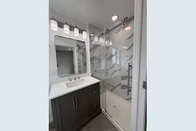 457 S 17th St, Newark, NJ 07103 - Photo 20